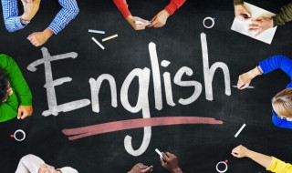 solid是什么意思（solidworks是什么意思）