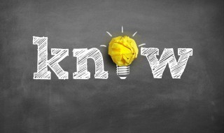 evil什么意思啊（evil是什么）