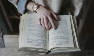 fpc是什么意思（电子厂fpc是干什么的）