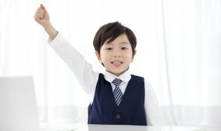 光宗耀祖什么意思（光宗耀祖什么意思解释）