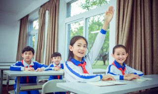 伶牙俐齿什么意思（伶牙俐齿什么意思打一生肖）