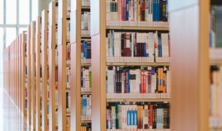 活着作者简介 我为什么而活着作者简介