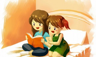 草房子作者简介 草房子作者简介50字