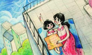 窗边的小豆豆作者简介（窗边的小豆豆作者简介20字）