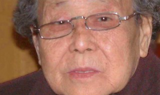 周元桂作者简介（周元桂的简介）