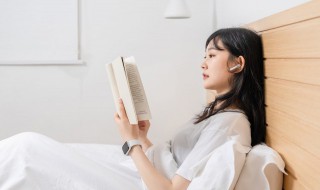 格林童话作者简介 格林童话作者简介及作品介绍