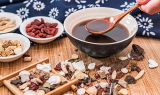 药食同源是什么意思