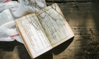 世说新语的作者简介（世说新语作者简介和写作背景）