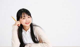 蹩脚是什么意思（蹩脚是什么意思啊）