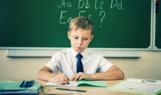 asap是什么意思（英文缩写asap是什么意思）