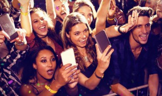 偶像的意思 偶然的意思解释