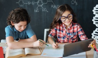 见怪不怪是什么意思（见怪不怪是什么意思?）