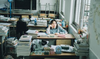 扯皮是什么意思 扯皮是什么意思哦