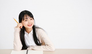 双引号的作用是什么 双引号表示什么意思