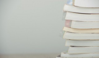 如何预防沙尘暴（如何预防沙尘暴有哪些）