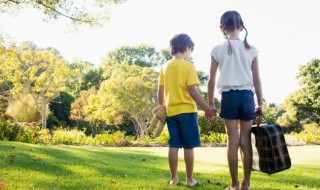 中学生沉迷游戏厌学怎么办 初中生沉迷游戏 厌学