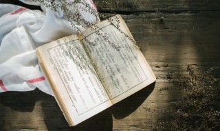 两小儿辩日作者简介 两小儿辩日作者简介资料