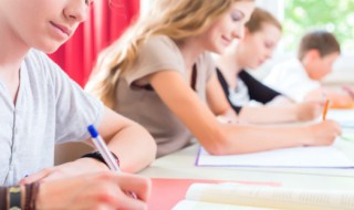 水葫芦引号的作用（水葫芦引号的作用,是表示强调?）