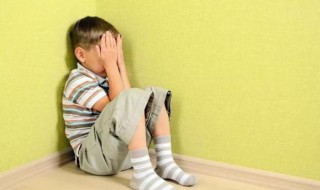 性格内向的孩子应该怎样引导教育 改掉内向性格最快的方法