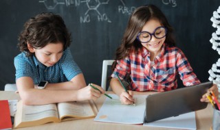 责任的意思（责任的意义和价值）