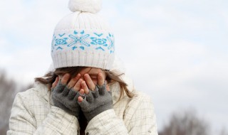 什么是无意识差错（无意识差错什么意思）