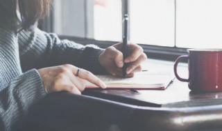 参赛作品简介怎么写 作品简介模板200字