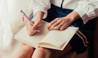 绘画作品简介（绘画作品简介模板200字）