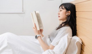 明朝那些事儿作者简介（明朝那些事儿作者石悦简介）