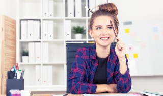 小兵张嘎作者简介 小兵张嘎好词好句