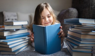 格列佛游记作者简介（格列佛游记作者）