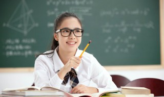 生津是什么意思（津液不足是哪个器官出了问题）