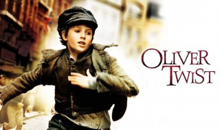 雾都孤儿作者简介（雾都孤儿作者简介50字）