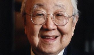 启功先生生平简介（启功字画值多少钱）