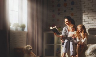 青铜葵花作者简介（淘气包马小跳强吻夏林果图片）