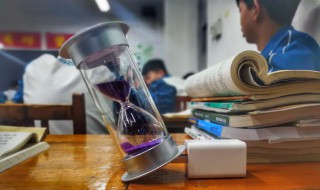 安徽2021高考分数线（安徽2021高考分数线一本,二本是多少）