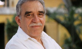 百年孤独作者简介（百年孤独最经典的十句话）