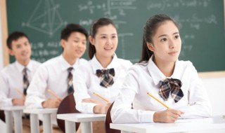 慧根什么意思（慧根什么意思哲学）