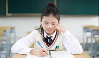 5笔画的字有哪些（康熙5笔画的字有哪些）