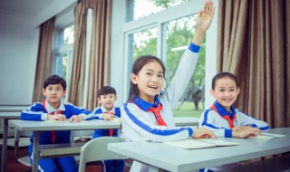 悉的意思（悉的意思古义）