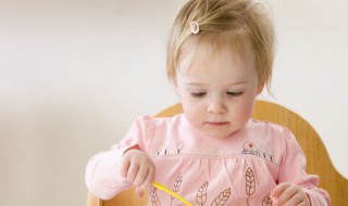 麟儿什么意思（喜得麟儿什么意思）