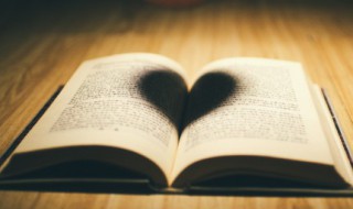 祥瑞的意思（祥瑞的意思和含义）