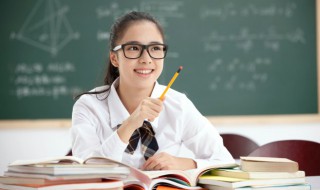 蓬勃的意思 蓬荜生辉的意思