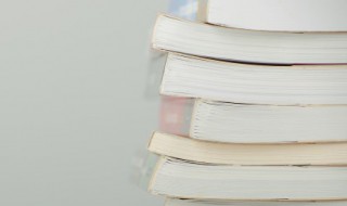 深明大义是什么意思 深明大义是什么意思明