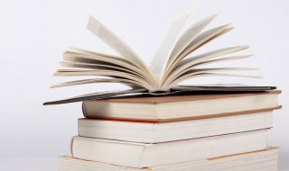 易如反掌的意思（阿蛮有我良计取冀州便是易如反掌的意思）