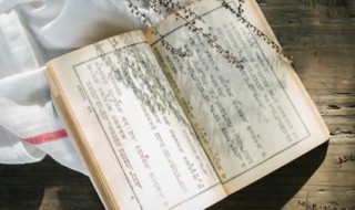 斤斤计较的意思（津津有味的意思）