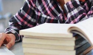 一应俱全的意思（一应俱全的意思解释）