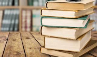 任人唯贤是什么意思（任人唯亲是什么意思）