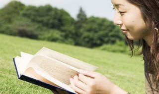 剪不断理还乱什么意思（感情剪不断理还乱什么意思）