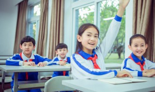 出奇是什么意思 绿文中的出奇是什么意思