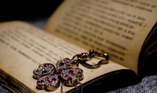 推崇的意思是什么（值得推崇的意思是什么）